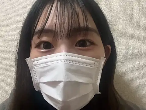 ui  0o online show from 04-11-26, 12:31