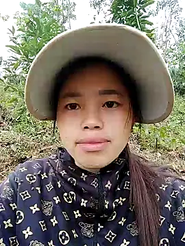 Sam-Sam97 online show from 03-07-26, 02:08