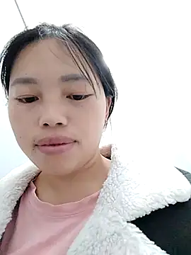 Sam-Sam97 online show from 03-13-26, 02:18