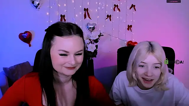 Snapshot of _sabrina_moore chatting on 03-14-26, 09:37 sabrina moore online show from 03-14-26, 09:37