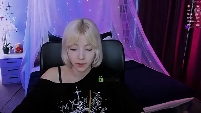  sabrina moore online show from 05-01-26, 08:52