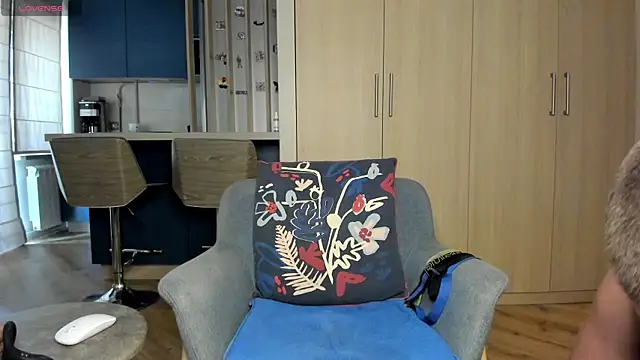 only s alex online show from 06-08-26, 08:04
