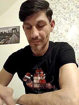 kasianantonio online show from 03-11-26, 08:04