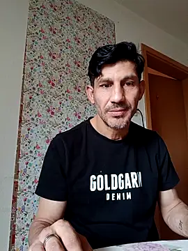 kasianantonio online show from 03-12-26, 01:17