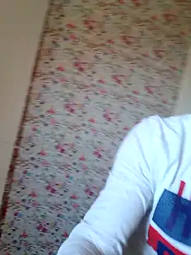 kasianantonio online show from 03-13-26, 11:06