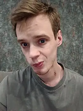 Snapshot of yemaxx chatting on 03-10-26, 04:12 yemaxx online show from 03-10-26, 04:12