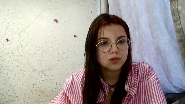 Aurora Breeze online show from 04-01-26, 01:41