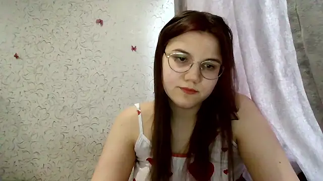 Aurora Breeze online show from 04-09-26, 11:37