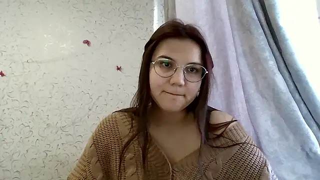 Snapshot of Aurora_Breeze chatting on 05-02-26, 01:38 Aurora Breeze online show from 05-02-26, 01:38