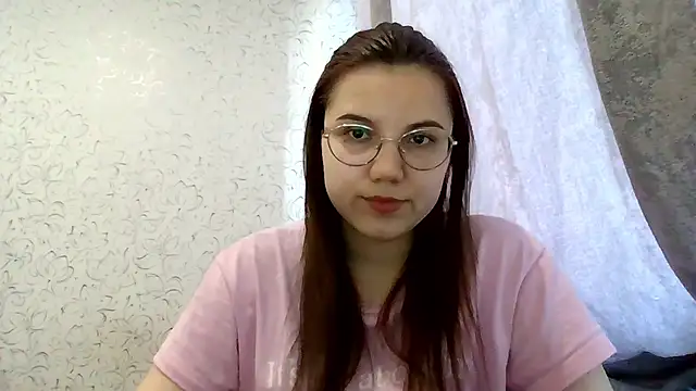 Snapshot of Aurora_Breeze chatting on 05-21-26, 11:28 Aurora Breeze online show from 05-21-26, 11:28