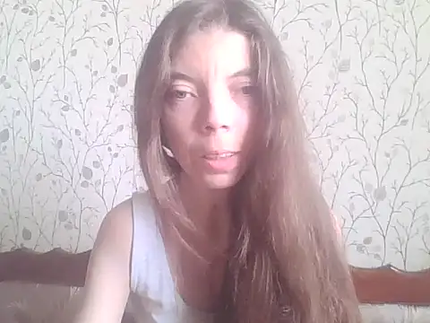 Snapshot of LikaAeiston1 chatting on 05-28-26, 08:55 LikaAeiston1 online show from 05-28-26, 08:55
