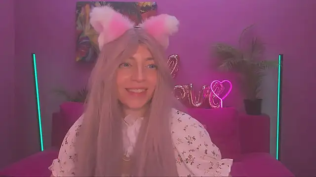 soul of tenderness online show from 03-11-26, 06:25