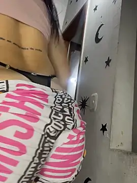 val demmon online show from 03-12-26, 12:50