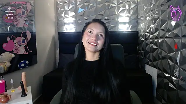 Chloe16  online show from 03-29-26, 11:32