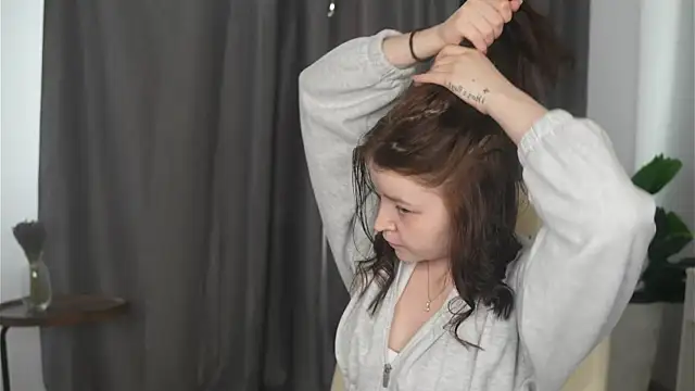 StevenPoch online show from 03-13-26, 01:29