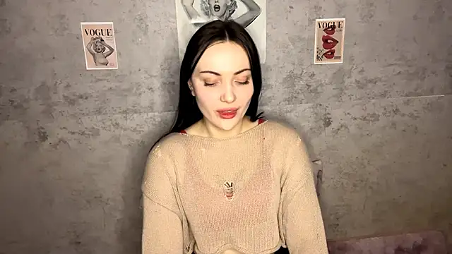 MoonVelour online show from 03-13-26, 04:46