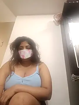 Snapshot of Miss_Hottie chatting on 03-09-26, 07:07 Miss Hottie online show from 03-09-26, 07:07