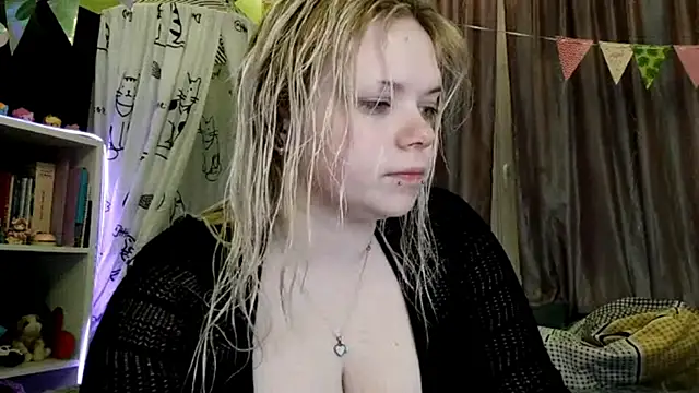 AnimeGirl67 online show from 03-14-26, 05:18