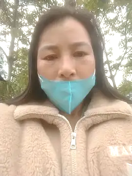 Yuhi3d online show from 03-14-26, 12:28