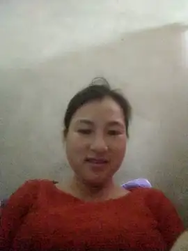 Yuhi3d online show from 03-15-26, 12:55