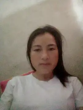 Yuhi3d online show from 03-22-26, 11:02