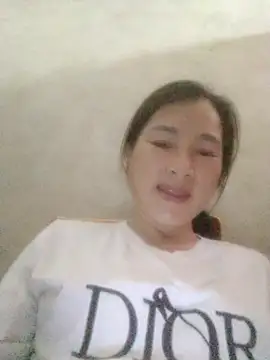 Yuhi3d online show from 03-24-26, 04:23