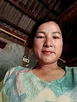 Yuhi3d online show from 03-29-26, 05:40