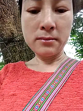 Yuhi3d online show from 04-11-26, 12:26