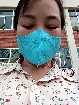 Yuhi3d online show from 04-23-26, 11:20