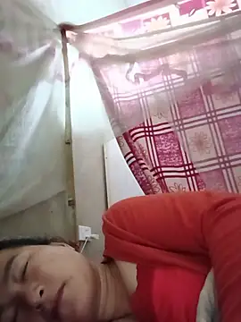 Snapshot of Yuhi3d chatting on 05-24-26, 12:26 Yuhi3d online show from 05-24-26, 12:26