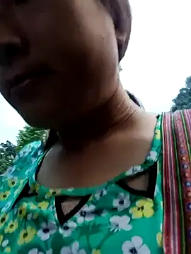 Yuhi3d online show from 06-18-26, 11:25