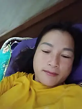 Yuhi3d online show from 06-26-26, 04:11