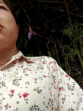 Yuhi3d online show from 07-15-26, 02:28