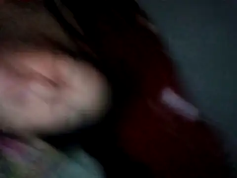 Yuhi3d online show from 07-28-26, 01:23