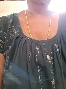 ranidas99 online show from 03-10-26, 05:45