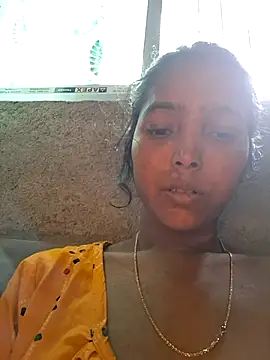 ranidas99 online show from 03-12-26, 08:53