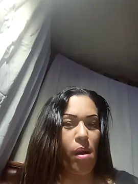 Snapshot of maroita chatting on 03-14-26, 01:55 maroita online show from 03-14-26, 01:55