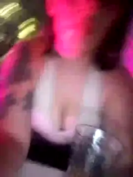 Snapshot of Anestesia_3 chatting on 03-12-26, 04:29 Anestesia 3 online show from 03-12-26, 04:29