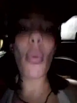 Snapshot of Anestesia_3 chatting on 03-16-26, 02:28 Anestesia 3 online show from 03-16-26, 02:28