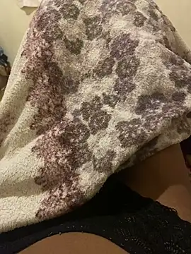 Snapshot of Safadona001 chatting on 03-09-26, 10:19 Safadona001 online show from 03-09-26, 10:19