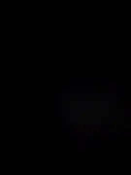 eldiabolo1234 online show from 03-06-26, 04:25