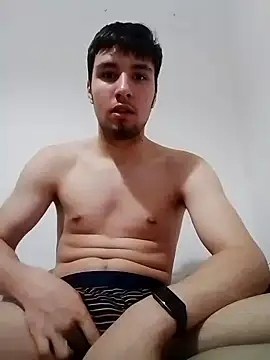 eldiabolo1234 online show from 03-14-26, 02:39