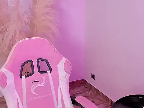 itsmaddiee online show from 03-13-26, 08:10