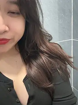 Beautiful roses online show from 03-11-26, 11:16