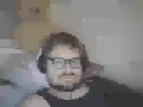 Rennato27 online show from 03-07-26, 10:18