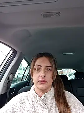 Snapshot of sexymilf30x chatting on 03-07-26, 01:52 sexymilf30x online show from 03-07-26, 01:52