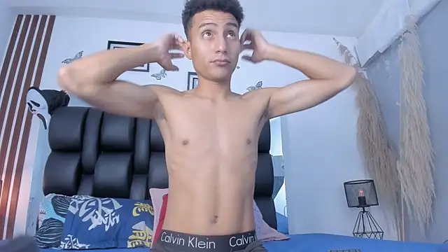 choco dick  online show from 03-29-26, 08:09