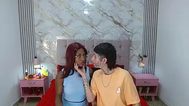 AshlieeGreenn online show from 04-23-26, 07:38