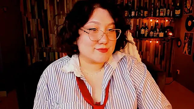 KatanaMere online show from 03-13-26, 06:36