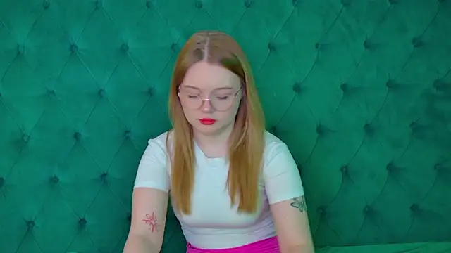 ElinaVale online show from 04-23-26, 05:04